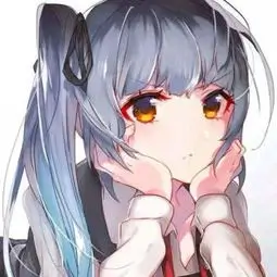书友 魔晶收藏家 头像