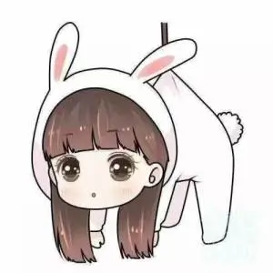 书友 元素法则研究者 头像