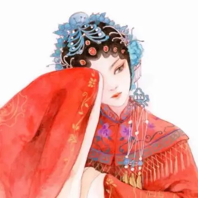 书友 深夜翻书人 头像